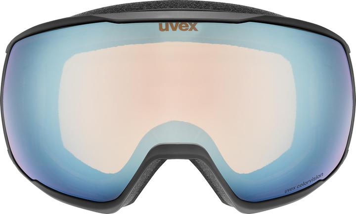 Immagine prodotto Uvex CV vittorioso