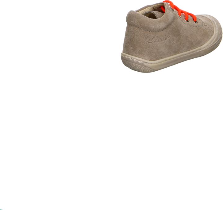 Immagine prodotto Naturino Scarpa da bambino COCOON (24)