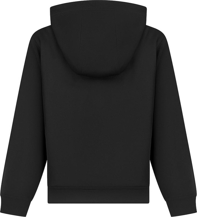 Image du produit Finden & Hales - Sweat à capuche TEAM - Enfant (158)
