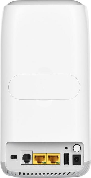Produktbild Zyxel LTE5388-M804