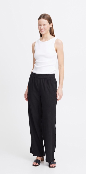 Produktbild B.young BYPALVA TOP 20815410 (L)