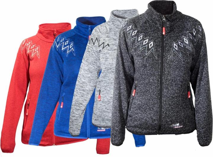 Immagine prodotto Karlslund Reykur (L)