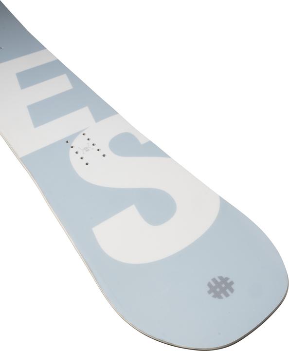 Produktbild Yes Women's Basic (146)