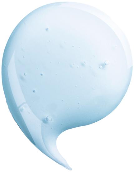 Productafbeelding Uriage Eau Thermale Watergelei (40 ml, Gezichtsgel)