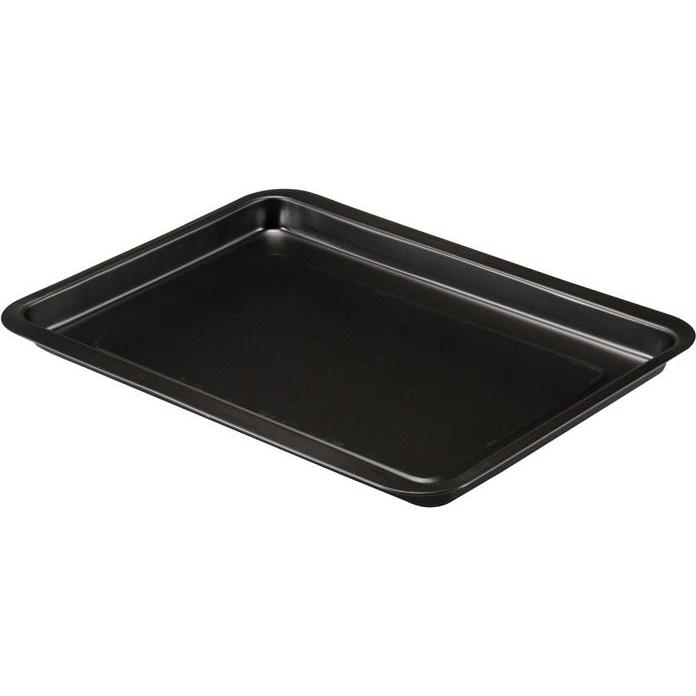 Domoletti BAKING SHEET 26X37, Backform