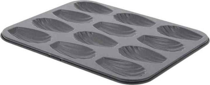 Image du produit de Buyer Plateau de cuisson (20 cm)