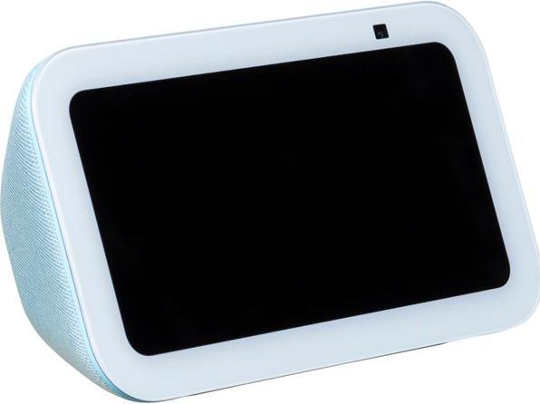 Image du produit Amazon Echo Show 5 (3rd generation) (Amazon Alexa)