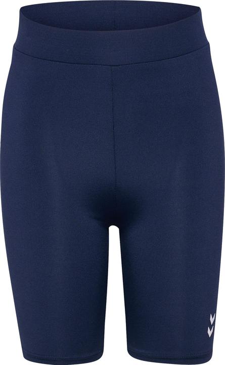 Immagine prodotto hummel Hmljr High Waist Short Tights (140)