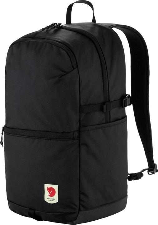 Actual product image Fjällräven High Coast Backpack 24 (24 l)