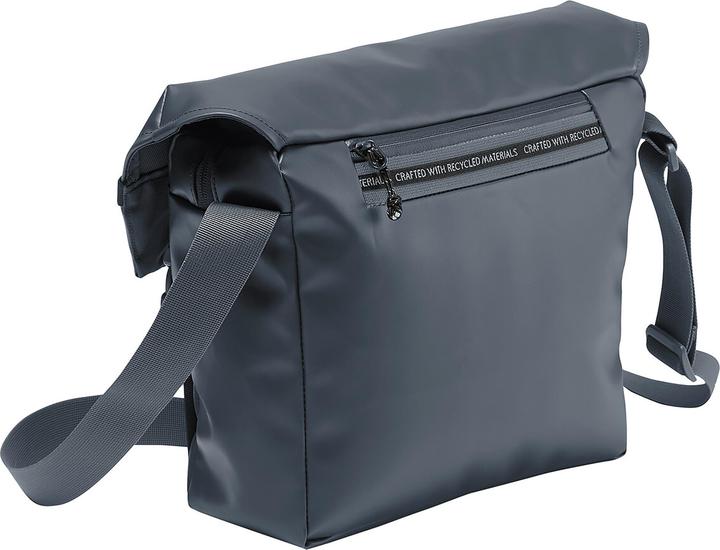 Produktbild Vaude Mineo (9 l)