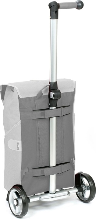 Image du produit Andersen Unus Shopper Fun Imea chariot de courses 59 cm