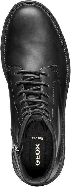 Image du produit Geox Pove (42)