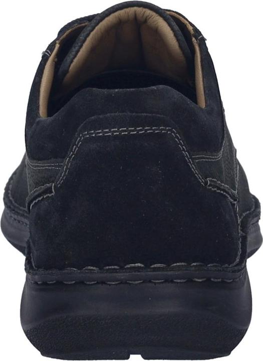 Produktbild Josef Seibel 44906-071 (41)