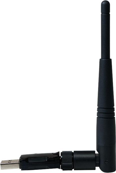 Immagine prodotto LogiLink WLAN Mini (USB 2.0)