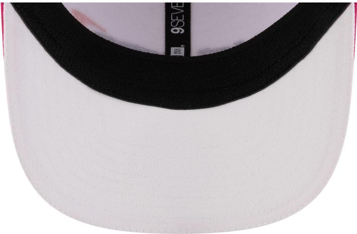 Produktbild New Era 9Seventy (One Size)