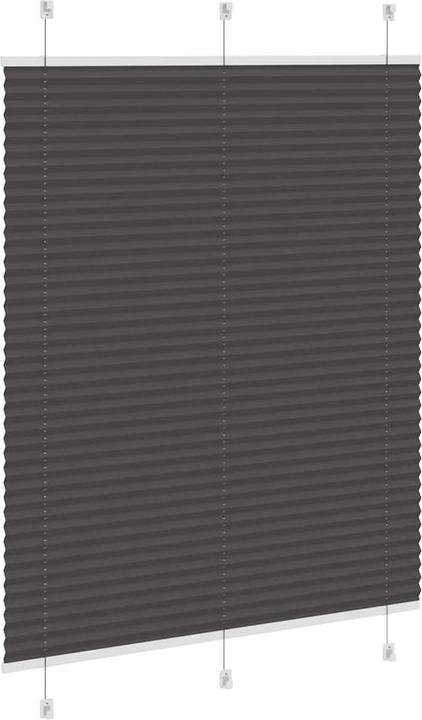 Image du produit vidaXL Marjka (105 x 150 cm)