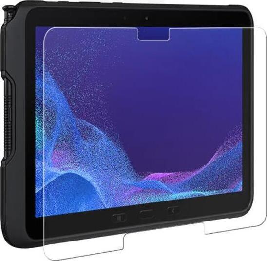 Produktbild Eiger Mountain Glass Clear Tablet (1 Stk., Samsung Galaxy Tab Active 4 Pro)