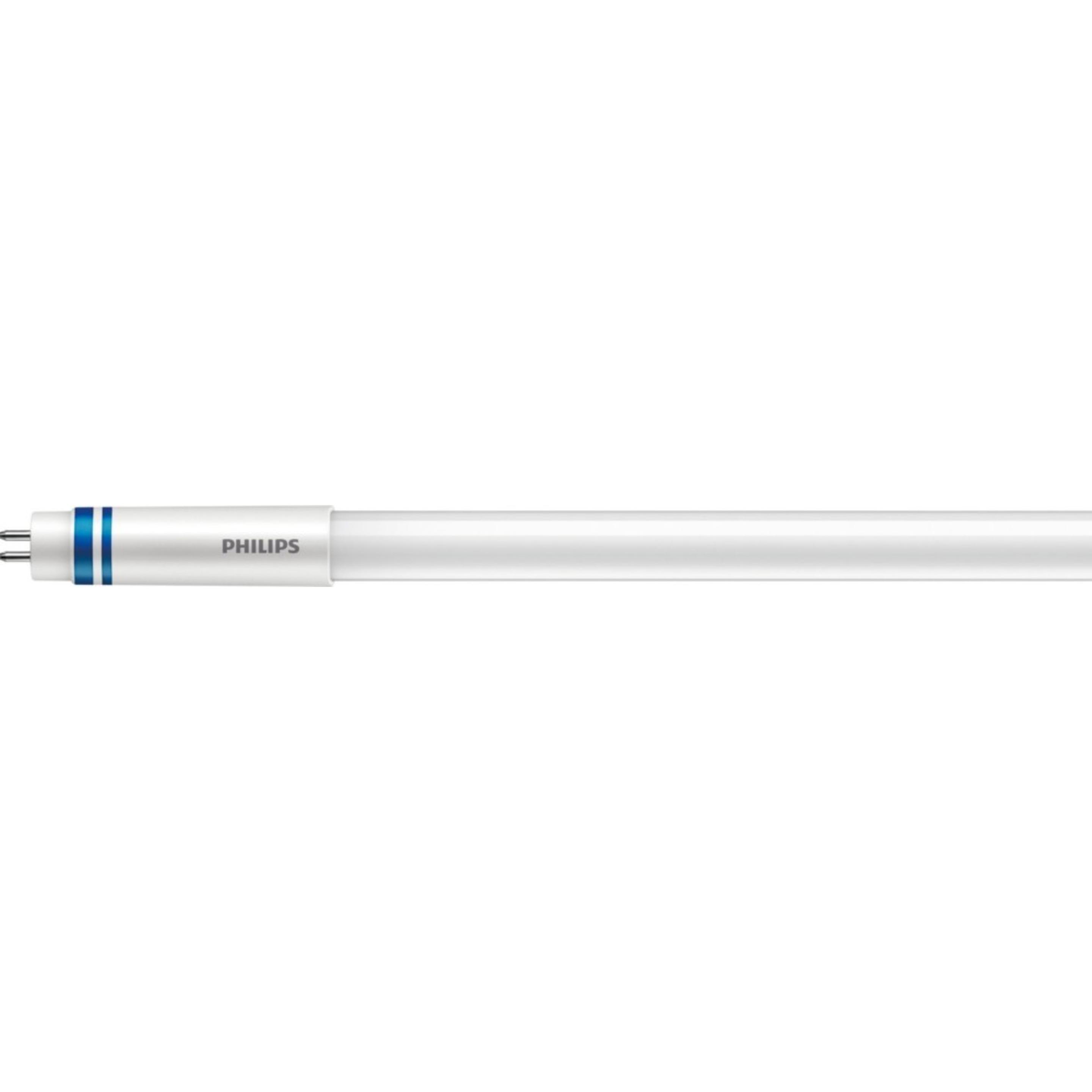 Philips, Lampadina, Master (G5, 3900 lm, 1 x)