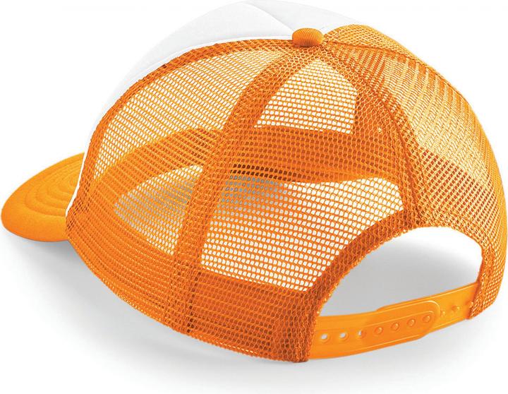 Immagine prodotto Beechfield Vintage (Taglia unica)