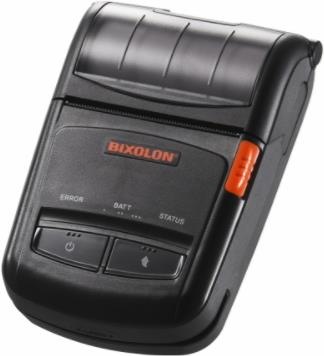 Immagine prodotto Bixolon Bixolone SPP-R210IK (USB, Bluetooth)