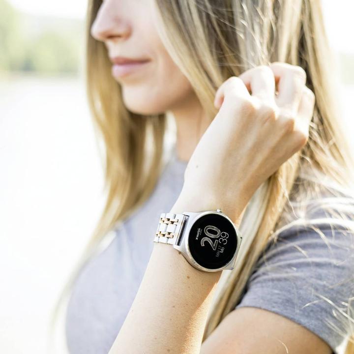 Actual product image X-Watch Joli XW PRO 45 mm (45 mm)