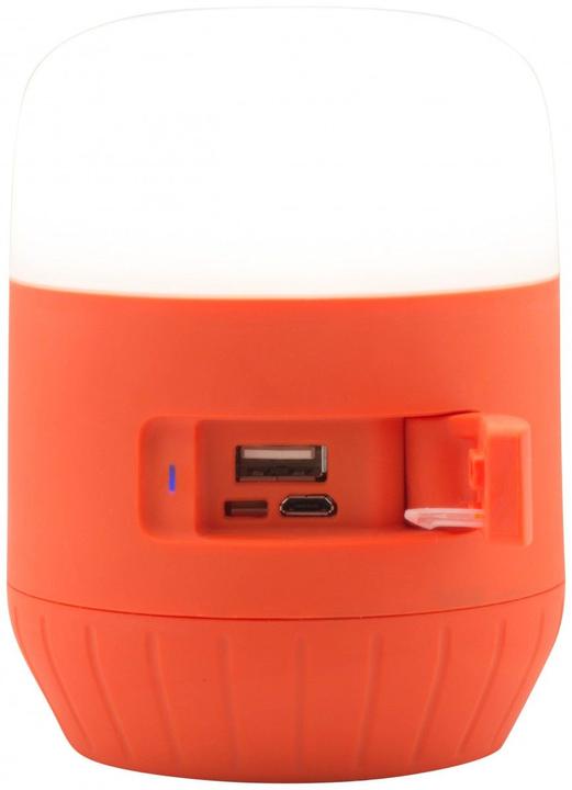 Produktbild Black Diamond Moji Charging Station