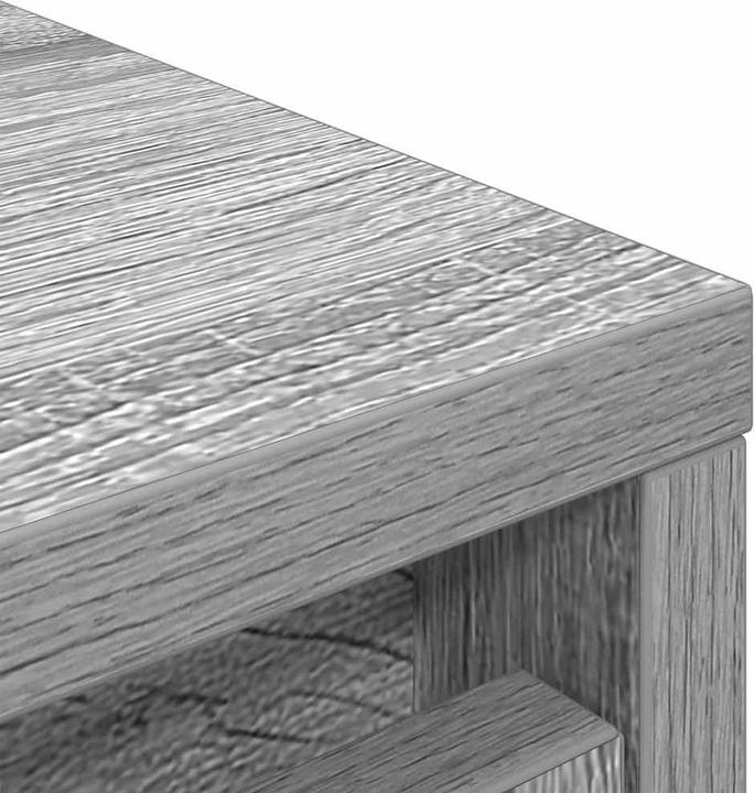 Immagine prodotto vidaXL Schuhschrank (29.50 x 34 x 76 cm)