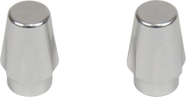 Produktbild Position One Presta (Ventilverlängerung)