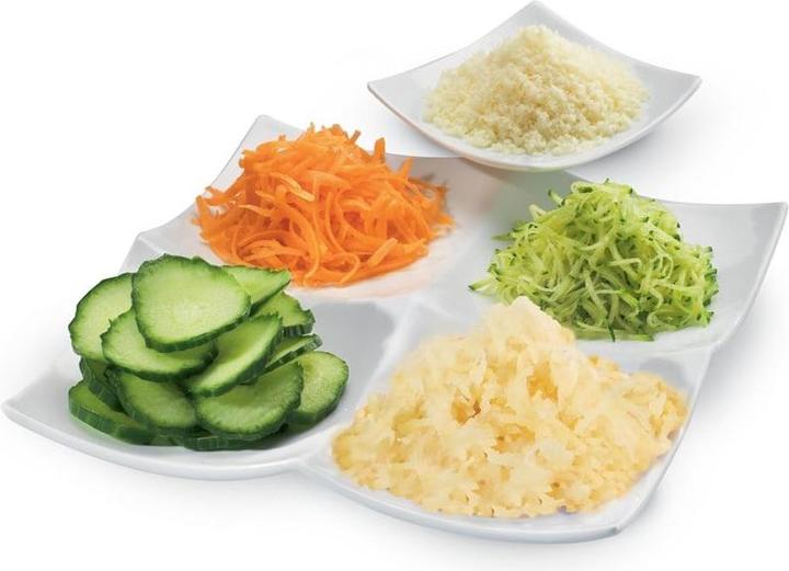 Image du produit Tefal MB756G31 Coupeuse électrique