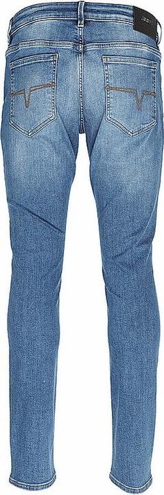 Immagine prodotto Joop! Denim STEPHEN (36)