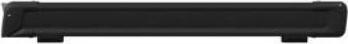 Actual product image Thule SnowPack L