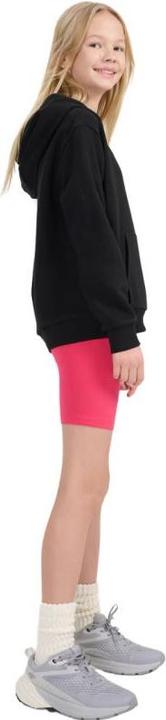 Image du produit 4F CAS Jr Shorts (152)