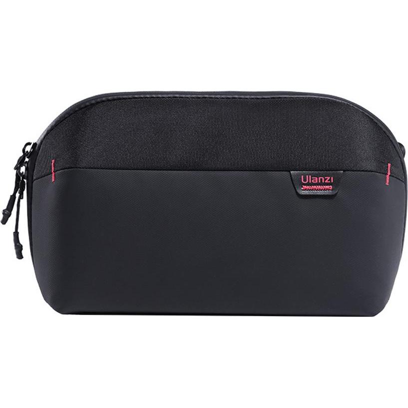 Thumbnail - Ulanzi BP07 TRAKER Tech Pouch Pro 2.5L (Kamera Zubehörtasche, 2.50 l), Kameratasche