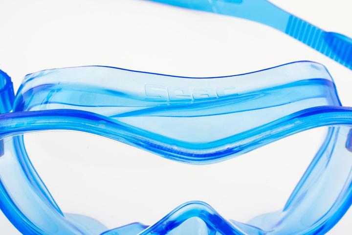 Image du produit Seac Masque Baia Tpr