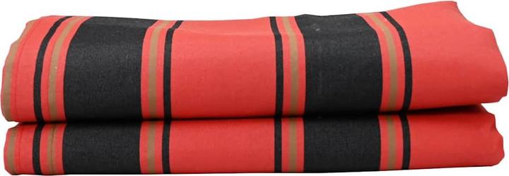 Produktbild vidaXL Outdoor Markise (1.60 m)