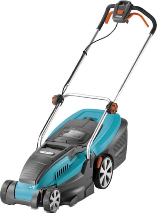 Image du produit Gardena PowerMax 37E électrique (Fonctionnement sur secteur)