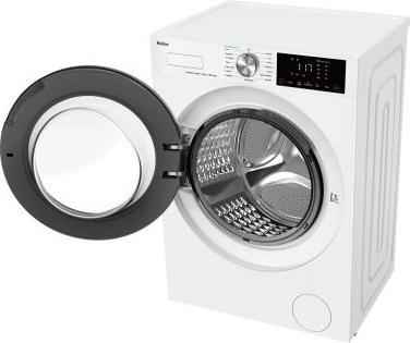 Produktbild Amica WA 484 110 (8 kg, Links)
