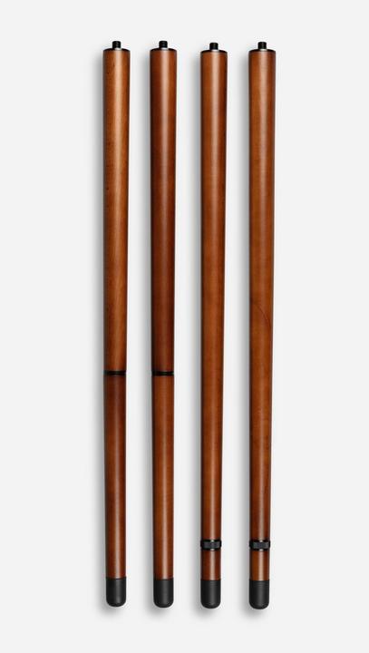 Immagine prodotto Arturia Gambe di legno