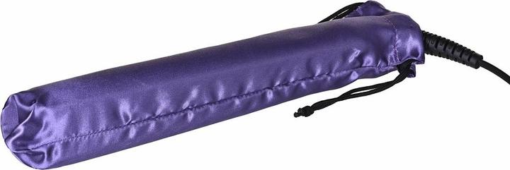 Immagine prodotto Remington S7710 (Piastra per capelli)