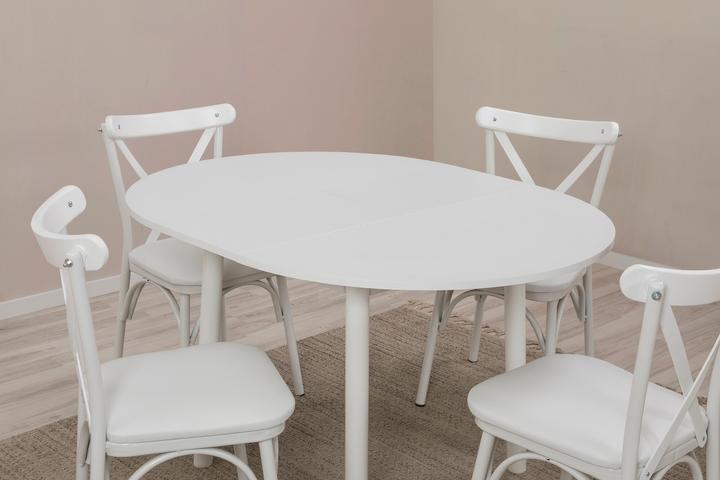 Image du produit Homitis Vina (100 x 100 x 75 cm)