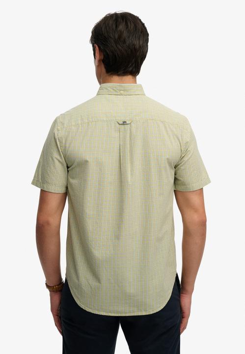 Image du produit Superdry Preppy (L)