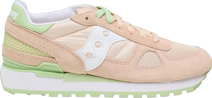 Saucony Shadow Original (39)