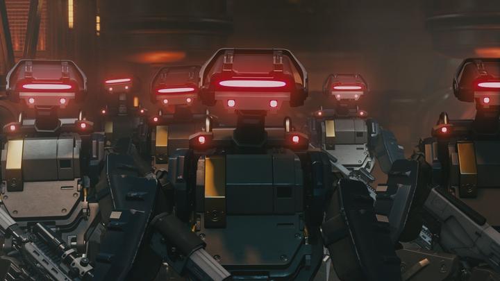 Image du produit Bethesda Starfield (PS5)