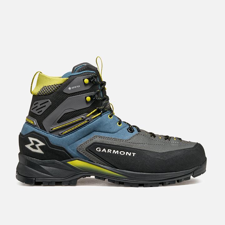 Produktbild Garmont Akron Mid Gtx (41)