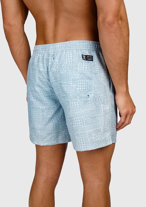 Image du produit Brunotti Helios-Print (M)