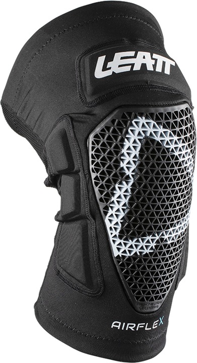 Leatt AirFlex Pro