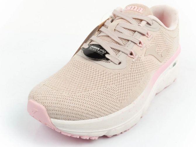 Image du produit Joma Atreyu Damenschuhe (41)