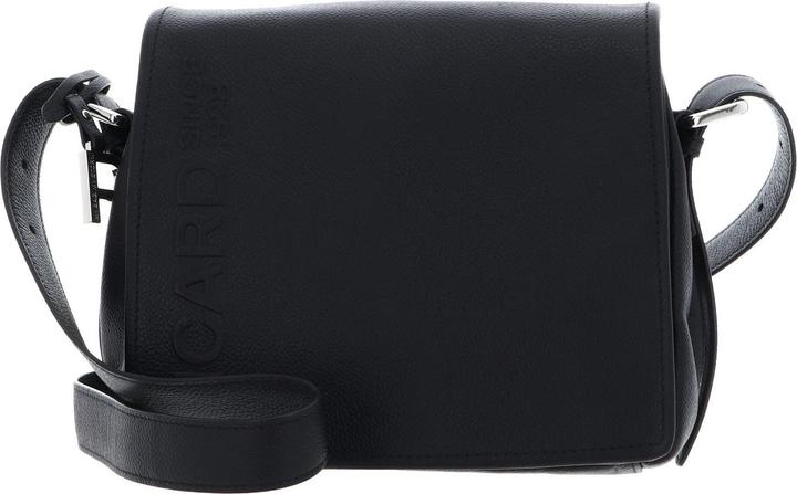 Immagine prodotto Picard Zoom Umhängetasche Leder 23 cm