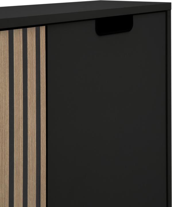 Produktbild Schildmeyer Ryker (59.80 x 19.55 x 124 cm)