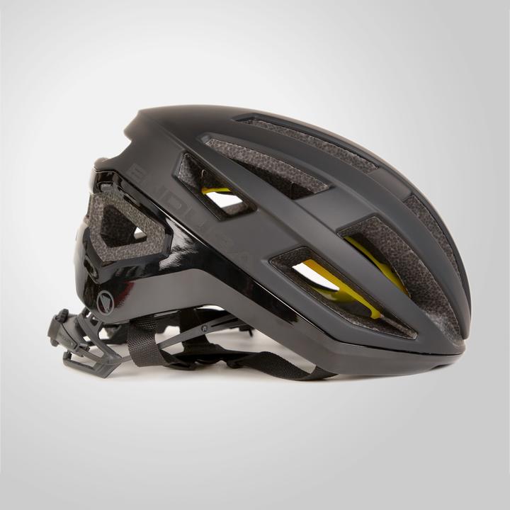 Produktbild Endura FS260-Pro MIPS (58 - 63 cm)